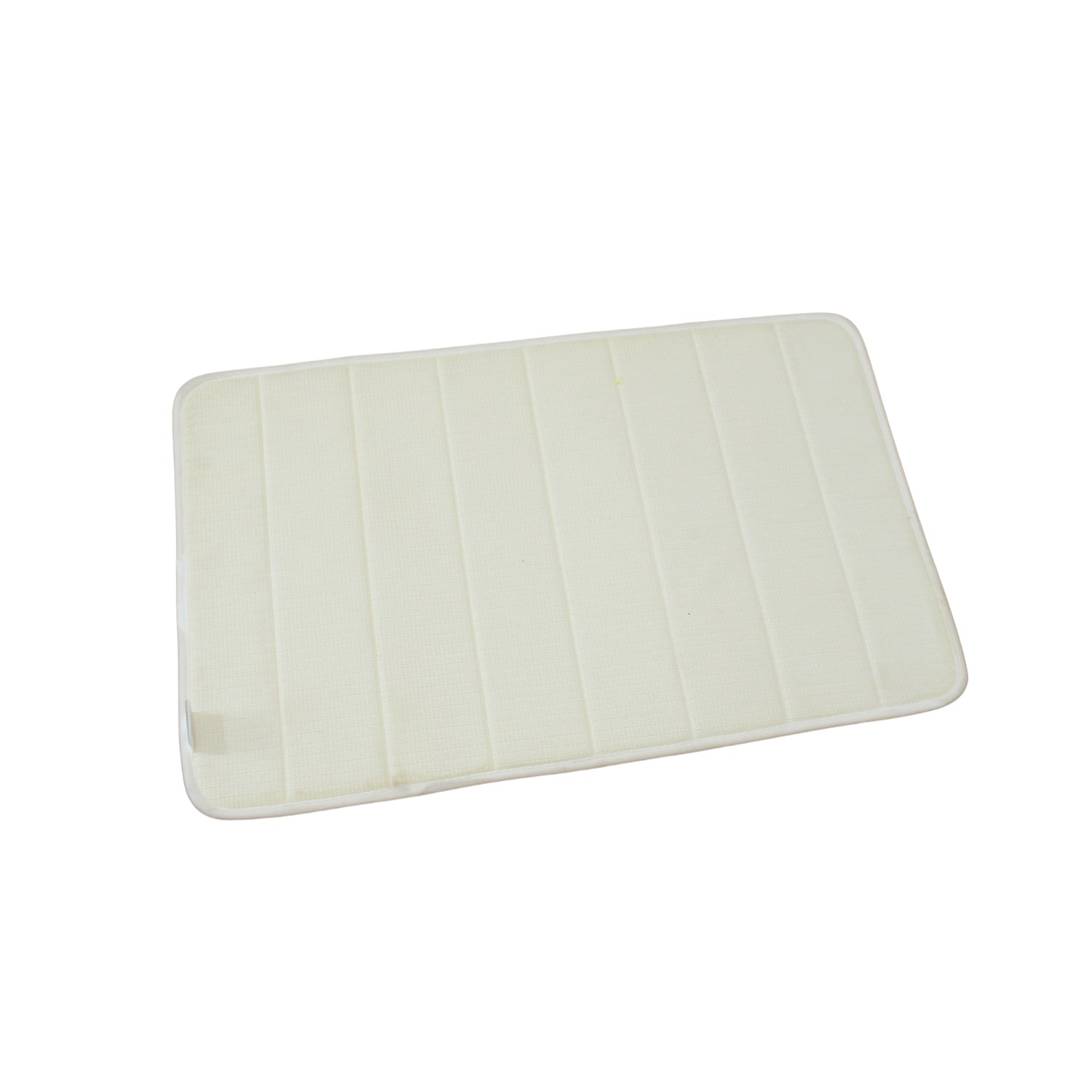 Super Absorbent Floor Mat Non-Slip Mat, Bath Mat, Instant Drying Mat, Bathroom Rug, Absorbent Bath Mat, Suitable for Bathroom, Kitchen, Door Mat Super Absorbent Floor Mat Non-Slip Mat, Bath Mat, Instant Drying Mat, Bathroom Rug, Absorbent Bath Mat, Suitable for Bathroom, Kitchen, Door Mat